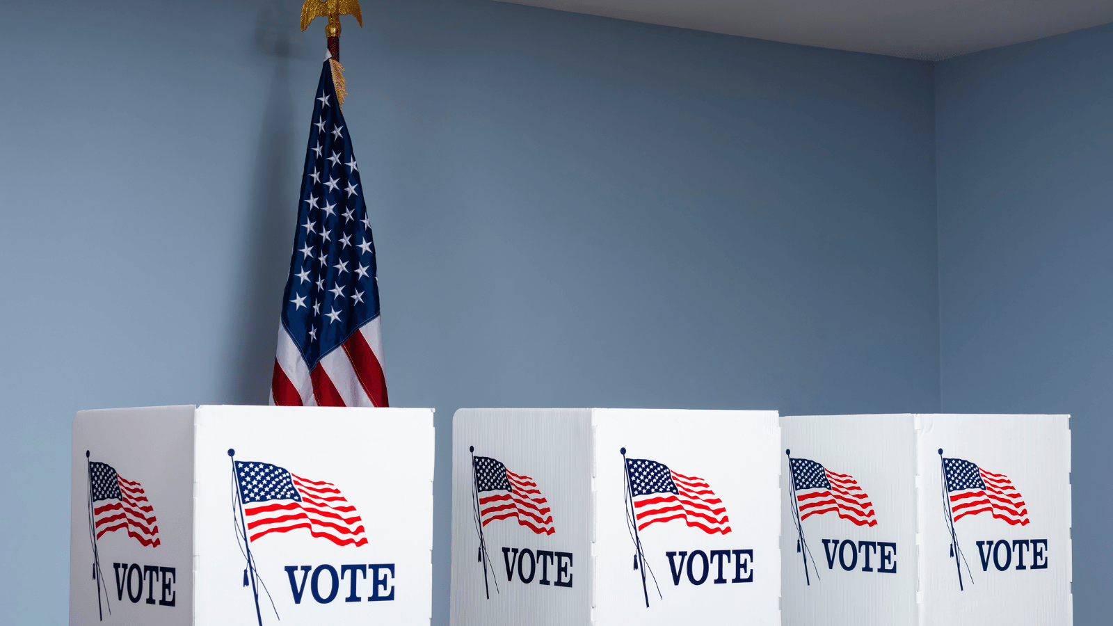 The Politics of the Rare