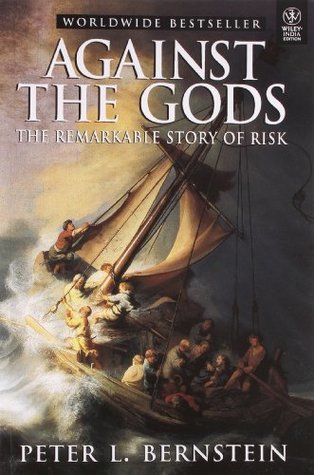 Against the Gods